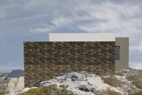 4new-development-in-crete-greece 1