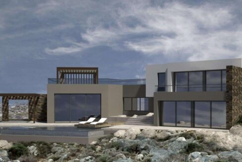 7new-development-in-crete-greece 1