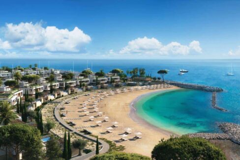 anm_final_view-11_beach-villas-overview_updated_web_rgb-2