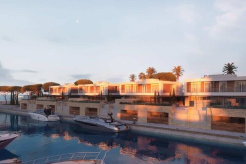 anm_final_view-12_villas_sunset_u_jpeg_web