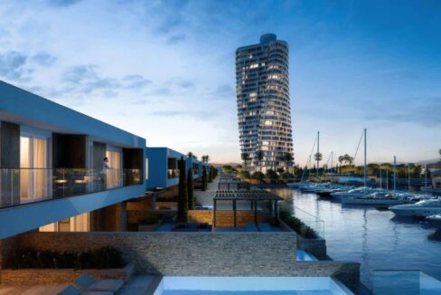 anm_final_view-13_villas_night_u_jpeg_web