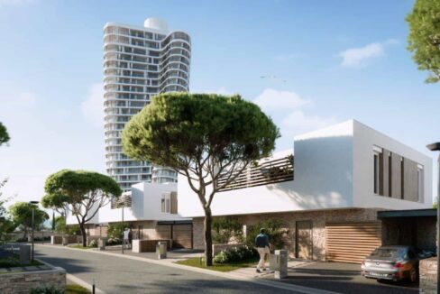 anm_final_view-14_villas-back-side_u_jpeg_web