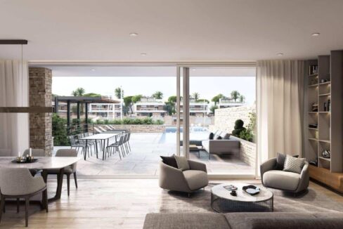 anm_final_view-15_living-room_u_jpeg_web