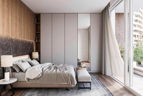 anm_final_view-16_villas_bedroom_jpeg_web