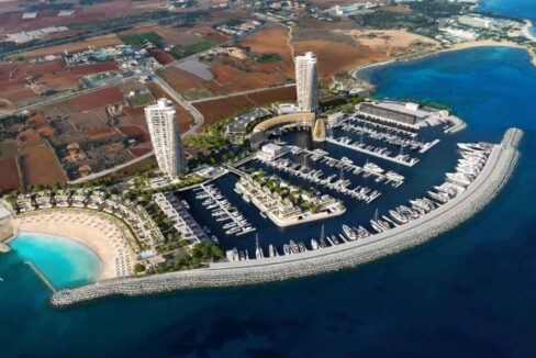 anm_final_view-1_updated_web_rgb-5