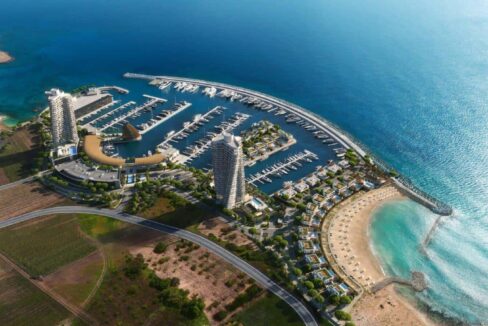 anm_final_view-3_aerial_updated_web_rgb-3