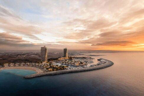 anm_final_view-4_aerial-low-sun_updated_web_rgb