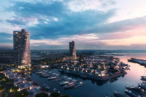 anm_final_view-6_marina-overview_jpeg-web-2