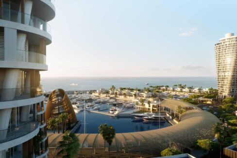 anm_final_view-9_tower-to-tower_jpeg_web-1