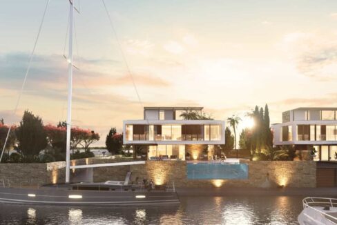 cam_e2_marina-villa-sunset_final-1