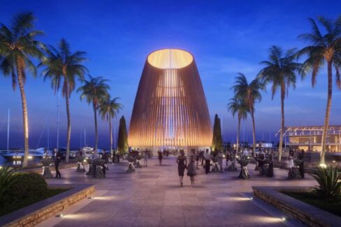 cam_k_event-center_final-1