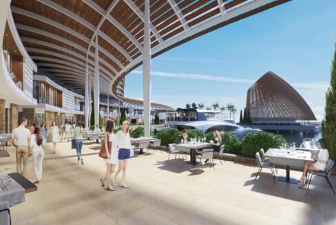 cam_m_pyareparasol-shopping_-ground-floor_final