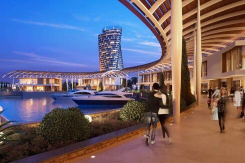 cam_p_pyareparasol-shopping-evening_final