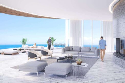 cam_penthouse-living-room_final