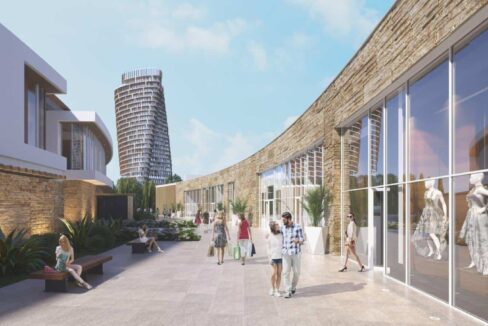 cam_q_freestanding-parking-deck-commercial_final-1