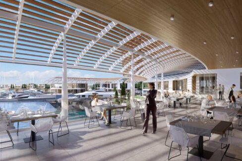 cam_r_pyare-parasol-top-floor-restaurant_final-1