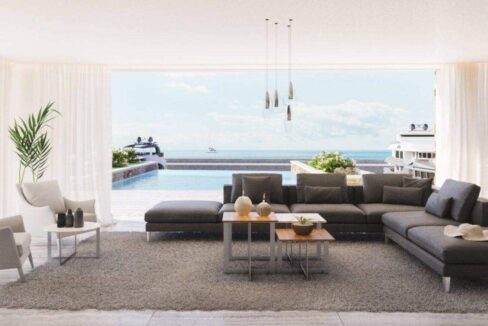island-villas-living-room-1920x914