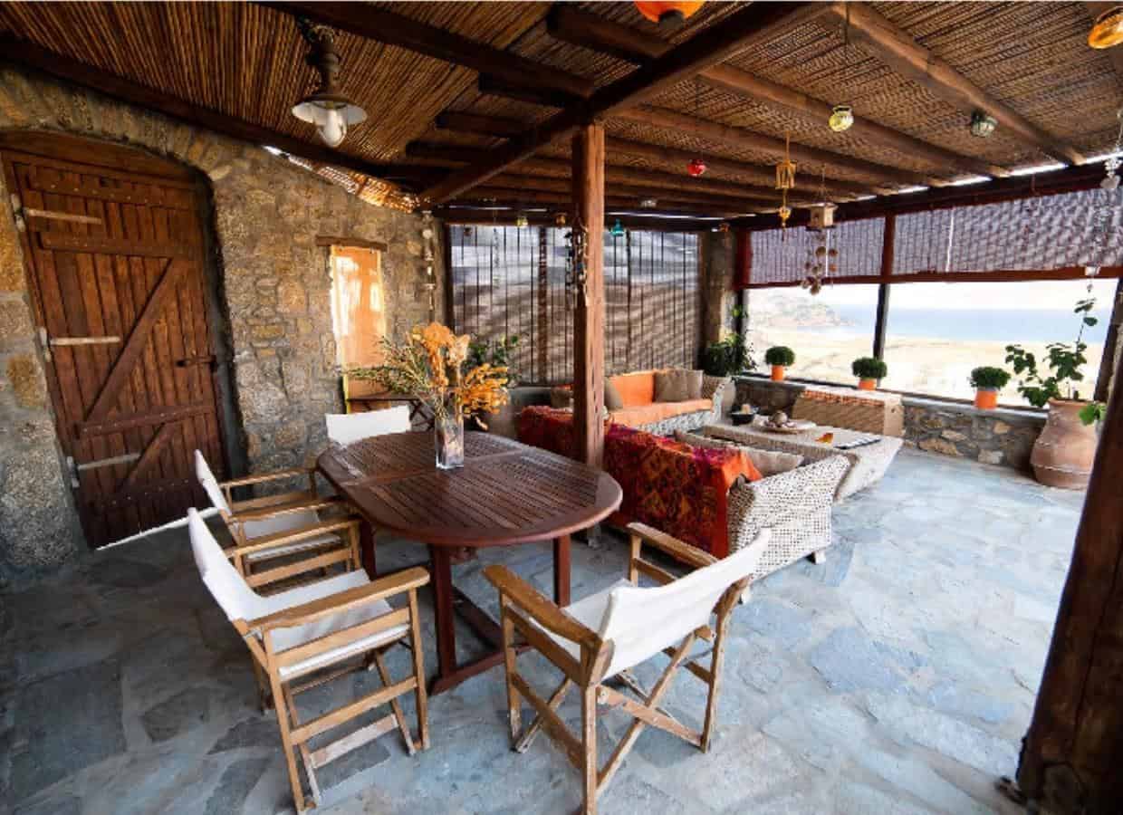 lovely-detached-house-for-sale-in-mykonos-greece11