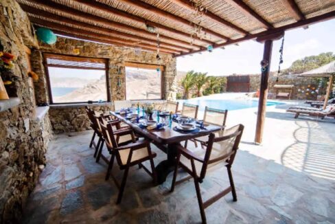 lovely-detached-house-for-sale-in-mykonos-greece12
