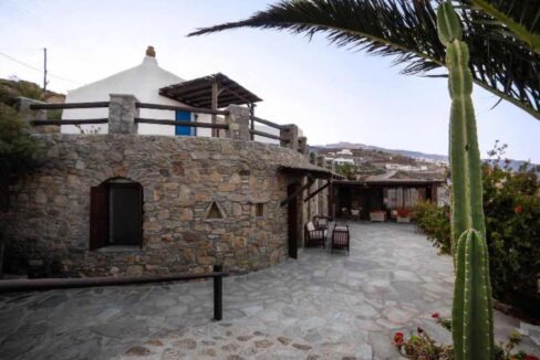 lovely-detached-house-for-sale-in-mykonos-greece13