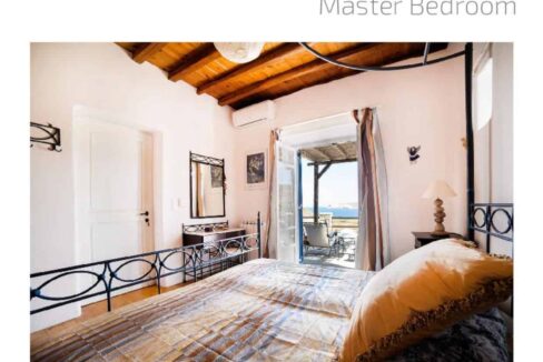 lovely-detached-house-for-sale-in-mykonos-greece14