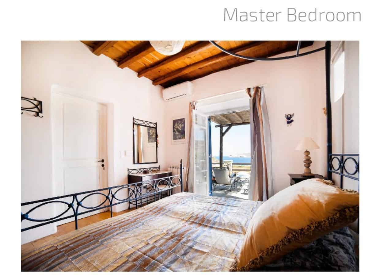 lovely-detached-house-for-sale-in-mykonos-greece14