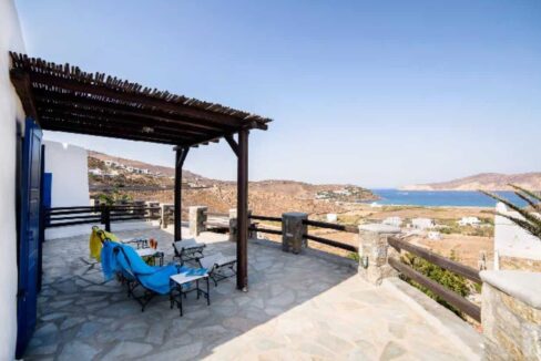 lovely-detached-house-for-sale-in-mykonos-greece17