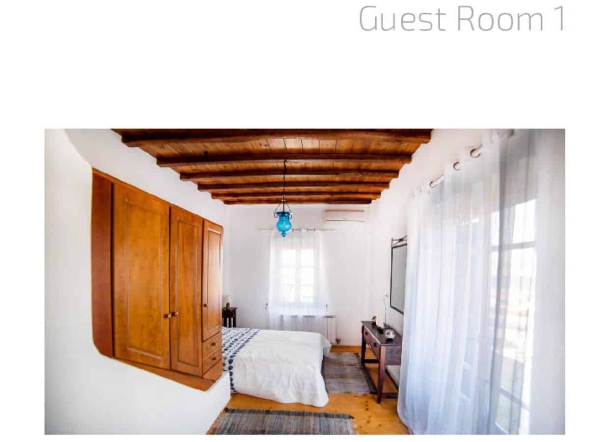 lovely-detached-house-for-sale-in-mykonos-greece18