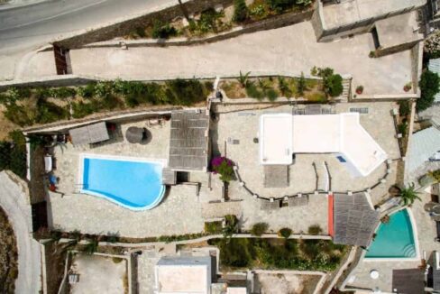 lovely-detached-house-for-sale-in-mykonos-greece2