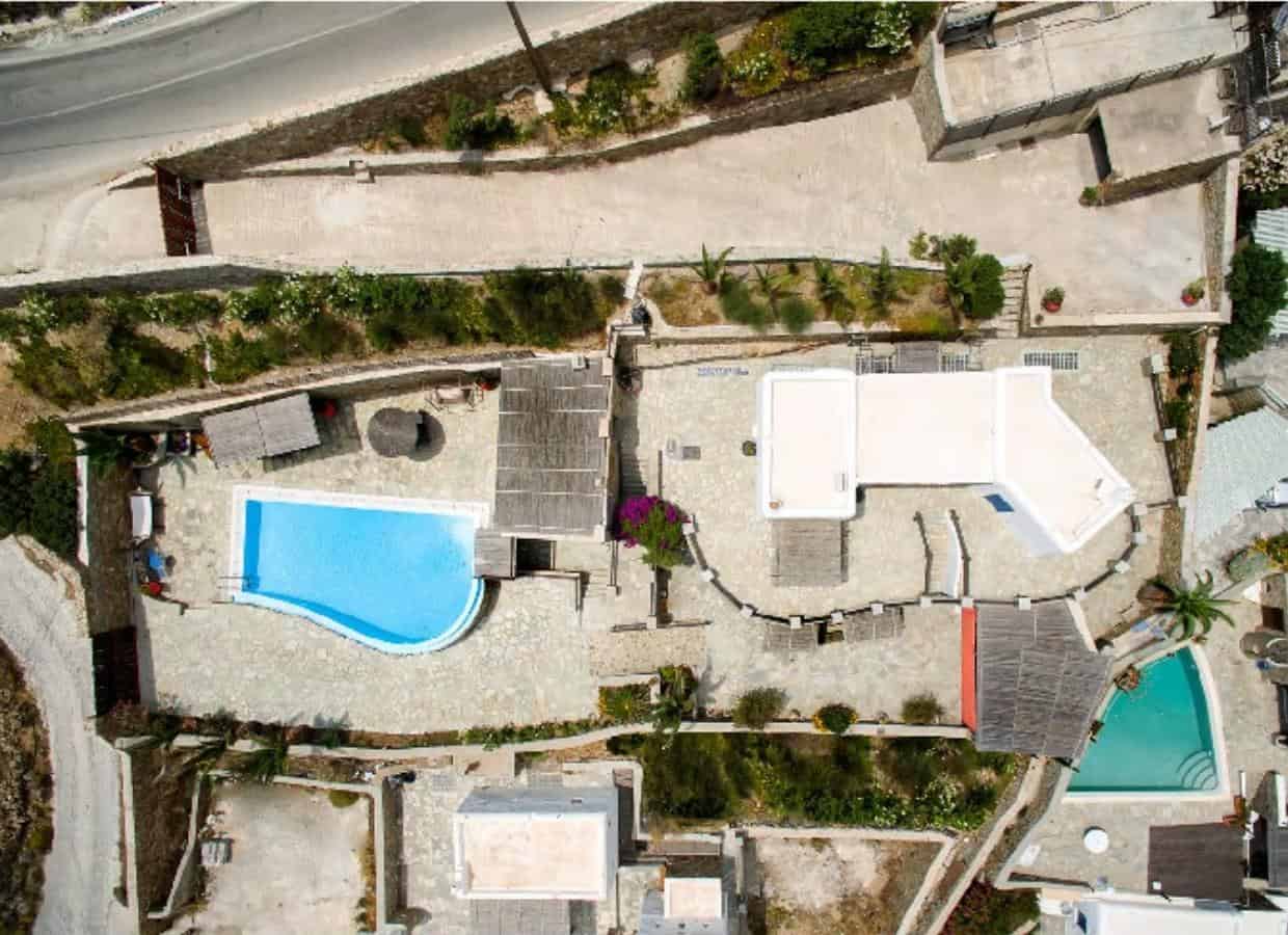 lovely-detached-house-for-sale-in-mykonos-greece2