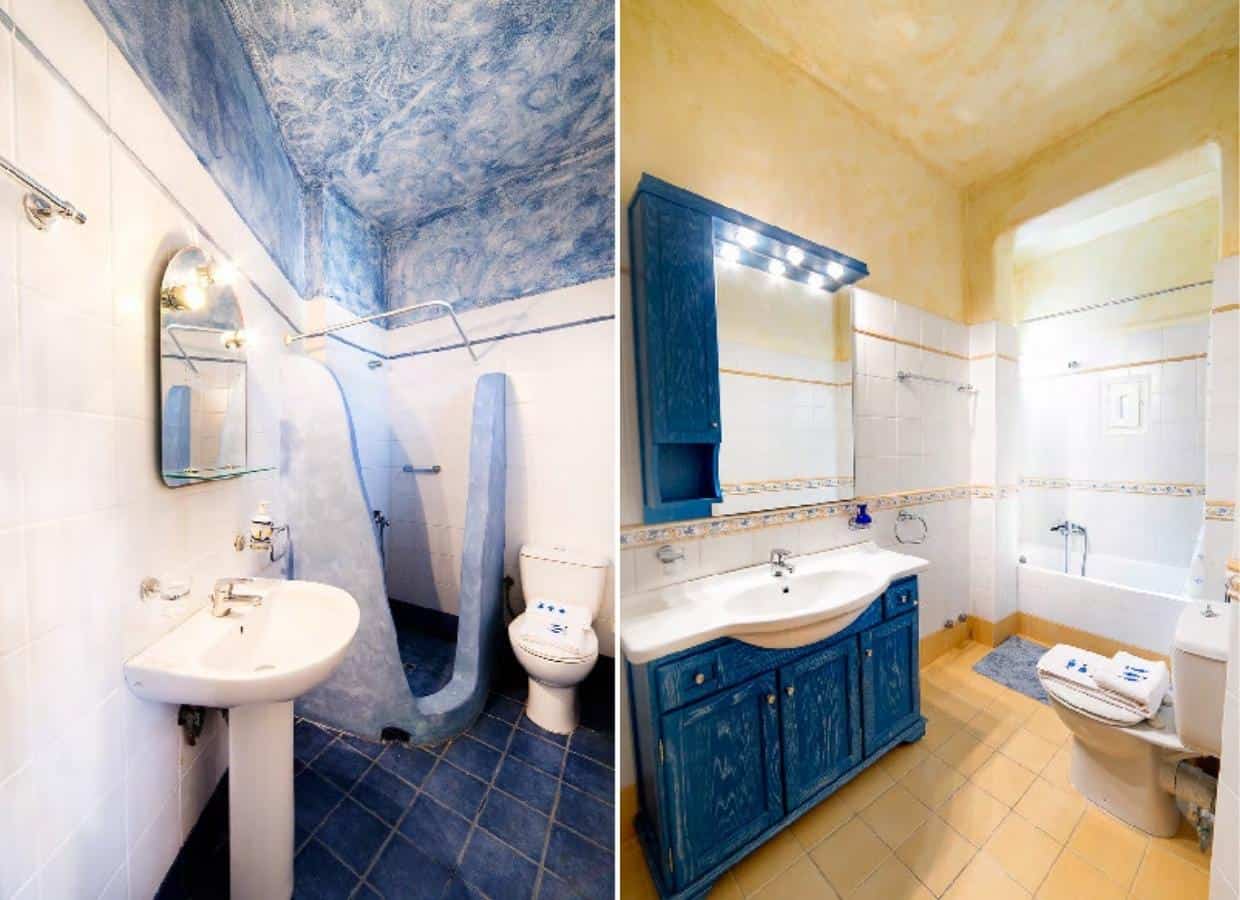 lovely-detached-house-for-sale-in-mykonos-greece22