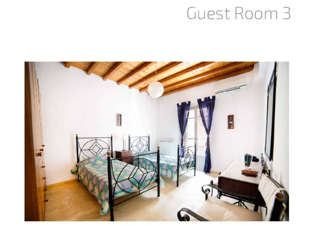 lovely-detached-house-for-sale-in-mykonos-greece23