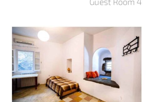 lovely-detached-house-for-sale-in-mykonos-greece24