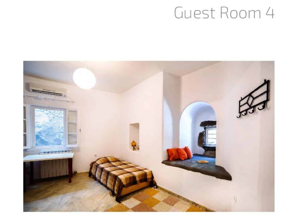 lovely-detached-house-for-sale-in-mykonos-greece24