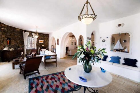 lovely-detached-house-for-sale-in-mykonos-greece3