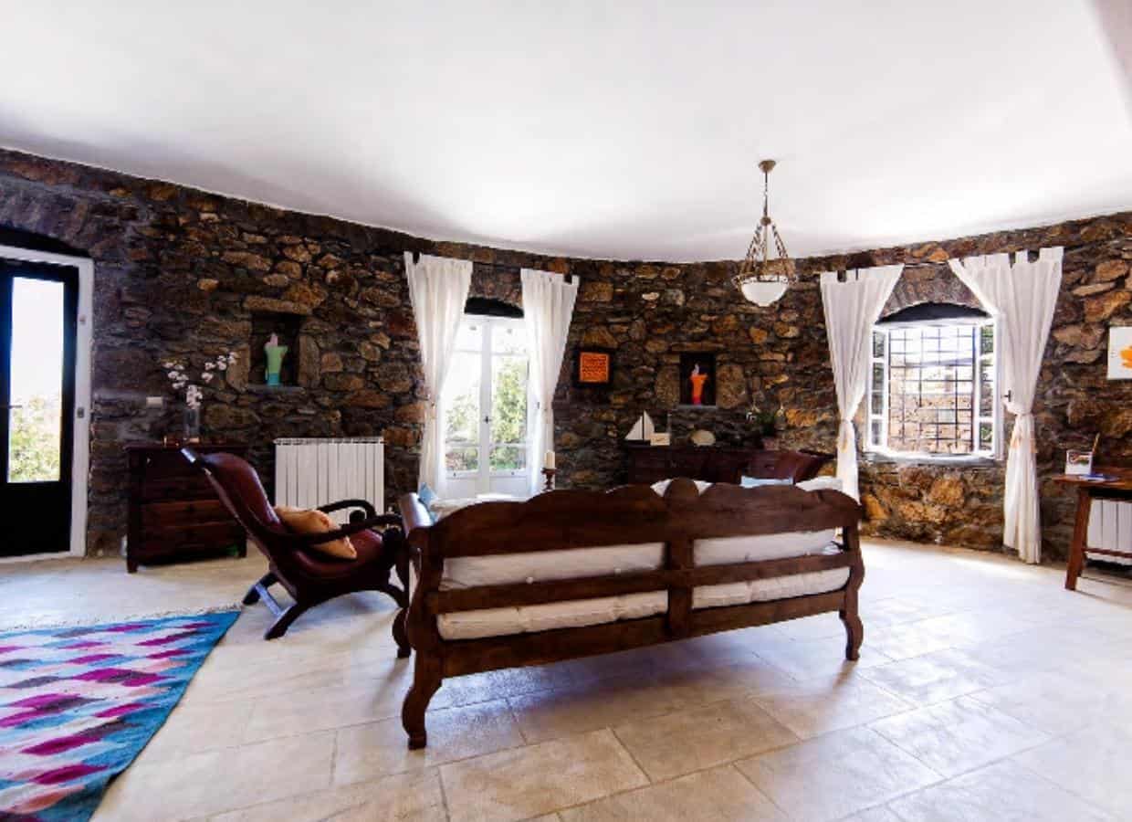 lovely-detached-house-for-sale-in-mykonos-greece6