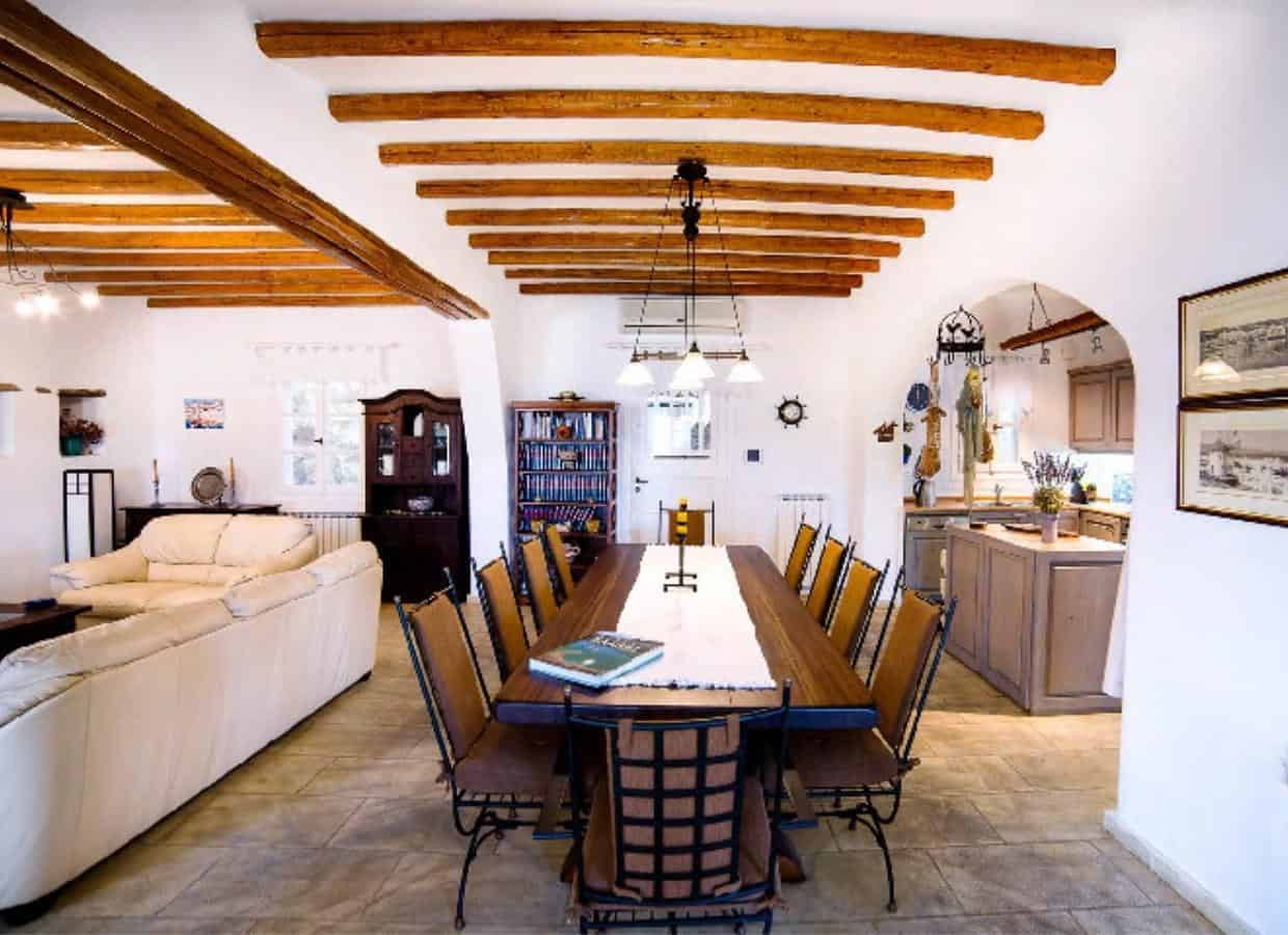 lovely-detached-house-for-sale-in-mykonos-greece7