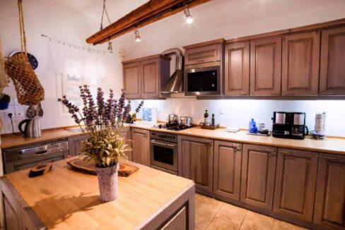 lovely-detached-house-for-sale-in-mykonos-greece8