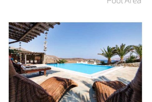 lovely-detached-house-for-sale-in-mykonos-greece9