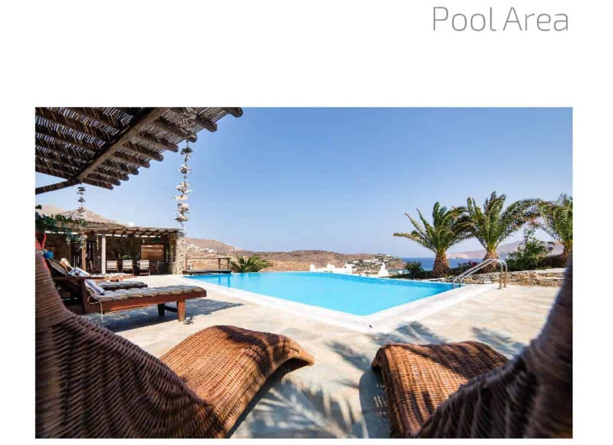 lovely-detached-house-for-sale-in-mykonos-greece9
