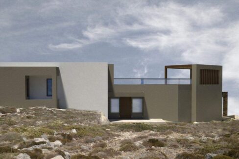 new-development-in-crete-greece 1