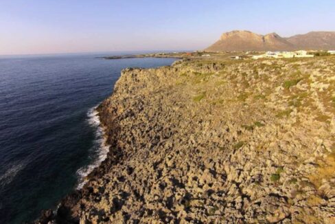 new-development-in-crete-greece 12