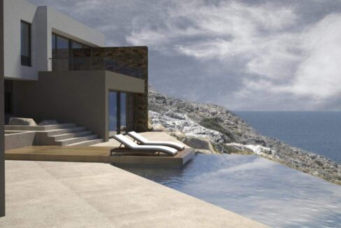 new-development-in-crete-greece 16