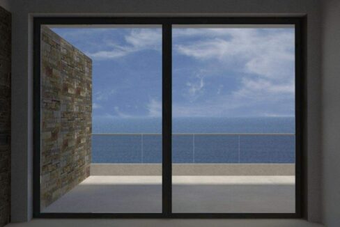 new-development-in-crete-greece 18