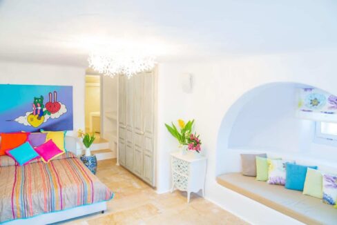 super-luxury-villa-for-sale-in-mykonos-greece . 7