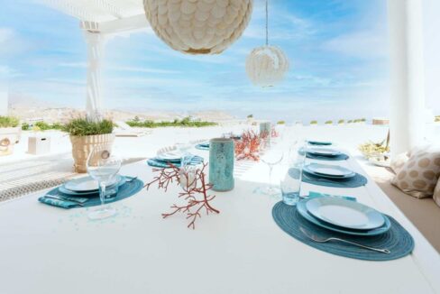 super-luxury-villa-for-sale-in-mykonos-greece .10