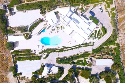 super-luxury-villa-for-sale-in-mykonos-greece .11