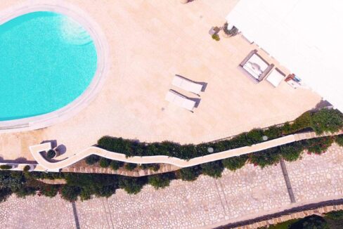 super-luxury-villa-for-sale-in-mykonos-greece .12