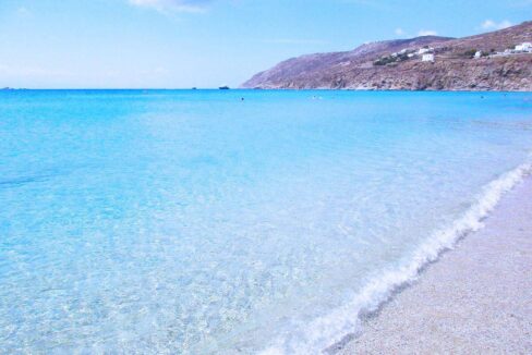 super-luxury-villa-for-sale-in-mykonos-greece .15