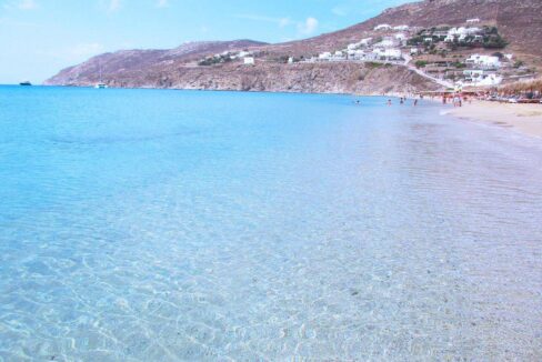 super-luxury-villa-for-sale-in-mykonos-greece .16